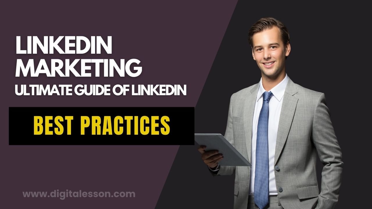 LinkedIn Learning is Beneficial?