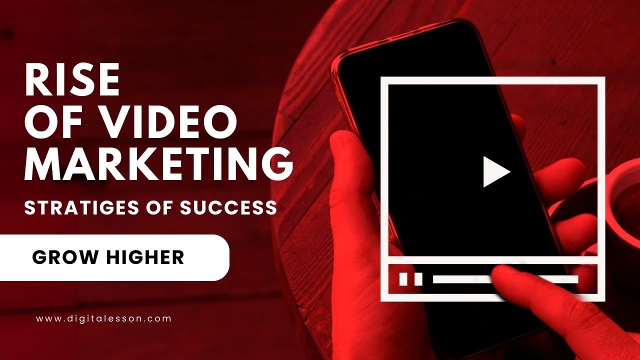 Video Marketing