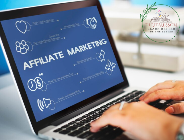 11 Types of Affiliate Marketing Affiliate Marketing